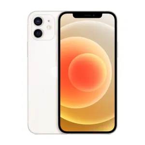 IPHONE 12 - MGJ63AA/A
