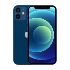IPHONE 12 MINI - MGE13AA/A