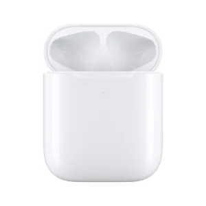 Wireless Charging Case for AirPods