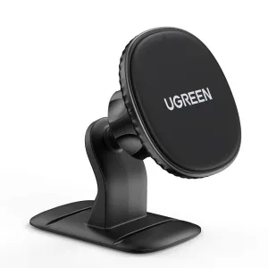 50871