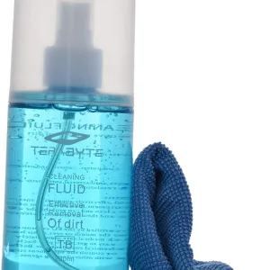 SNCLN-200CLEAN