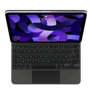 MXQT2F/A
