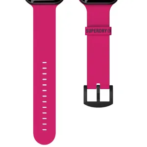 SUPERDRY-41680