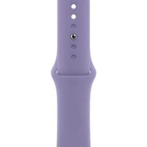 MKUY3ZM/A