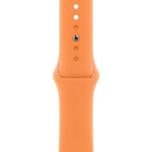 MKUX3ZM/A