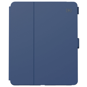 Speck iPad Pro 11 Balance Folio Case Blue