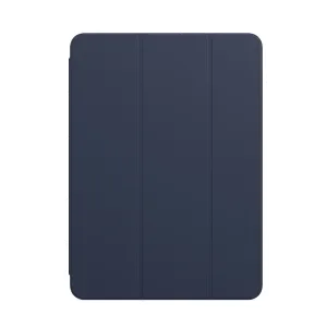 Smart Folio For iPad Air (4th Generation) Deep Navy