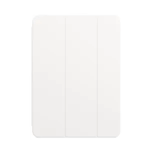 Smart Folio For iPad Air (4th Generation)-White