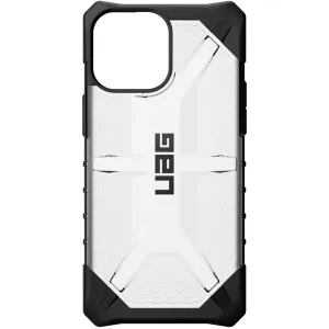 ICE UAG-I13P-PLACL