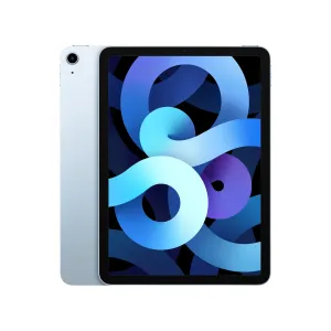 iPad Air 10.9" - MYH02B/A