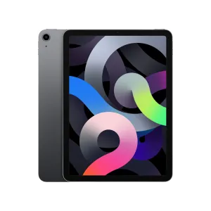 iPad Air 10.9" - MYFT2B/A