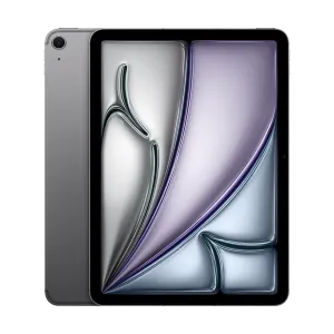 IPAD AIR M2 128 SG