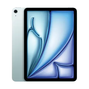 IPAD AIR 11 M2 128 BLUE