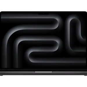 MBP