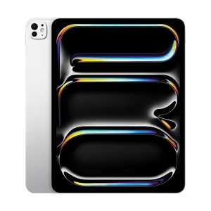 ipad pro 13 512 silv