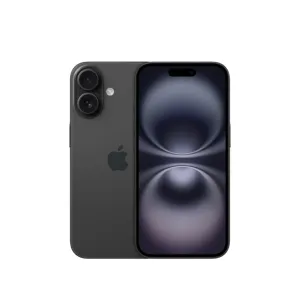 mye73